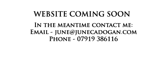 contact